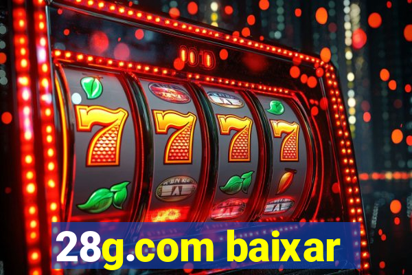 28g.com baixar